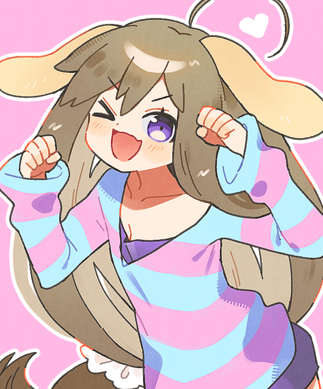 マロン様✴ あまみやまろん🧩🐾 (@miya_marron) / Posts / X