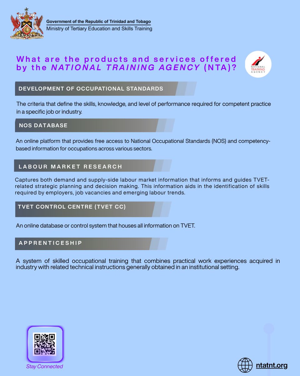 MinistryTEST's tweet photo. https://t.co/X1s2v0b29T