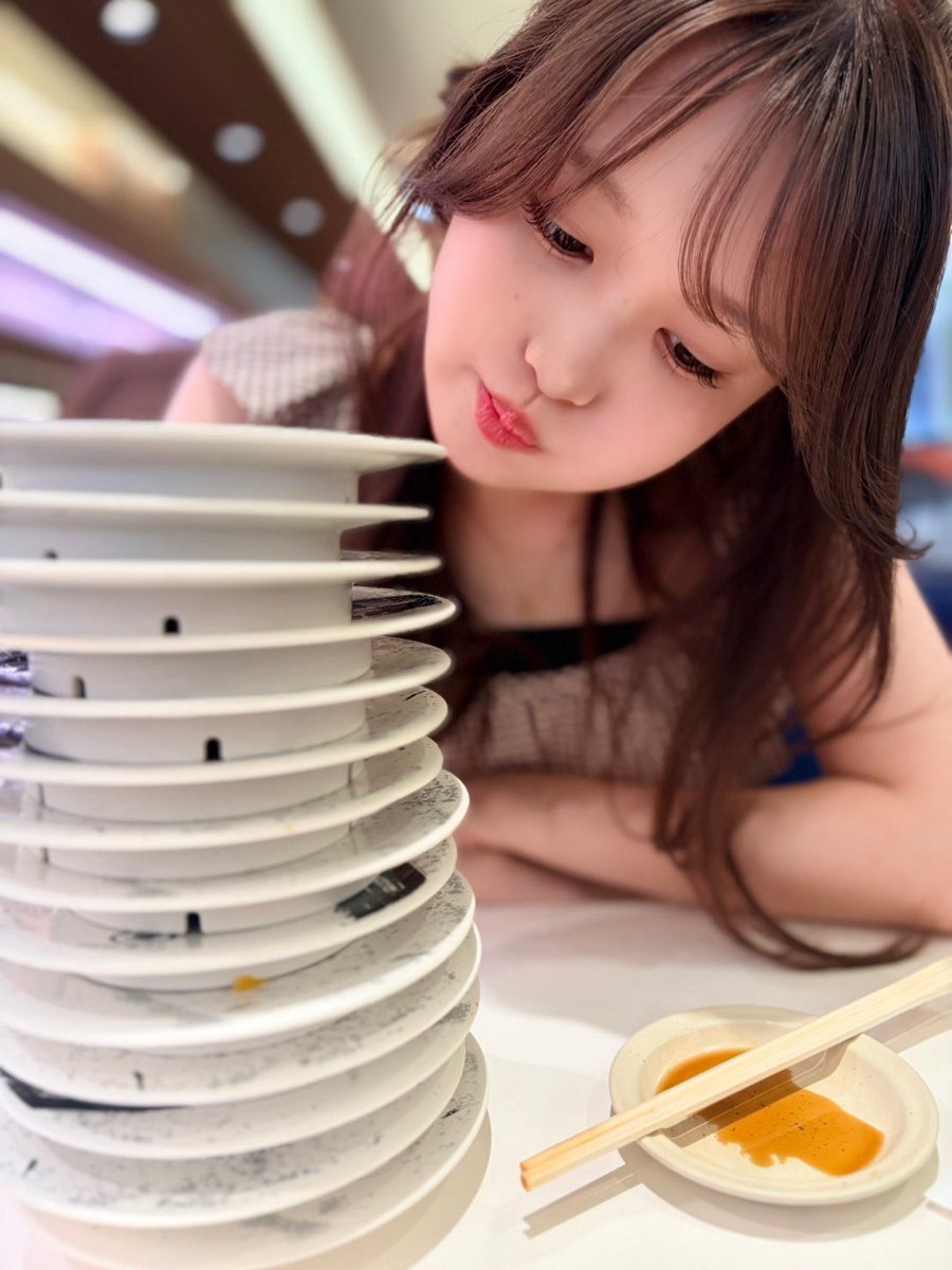 藤沢 莉子 tweet media