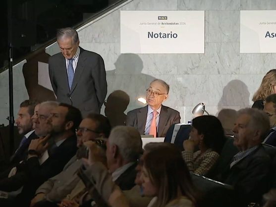 Naninho tweet media
