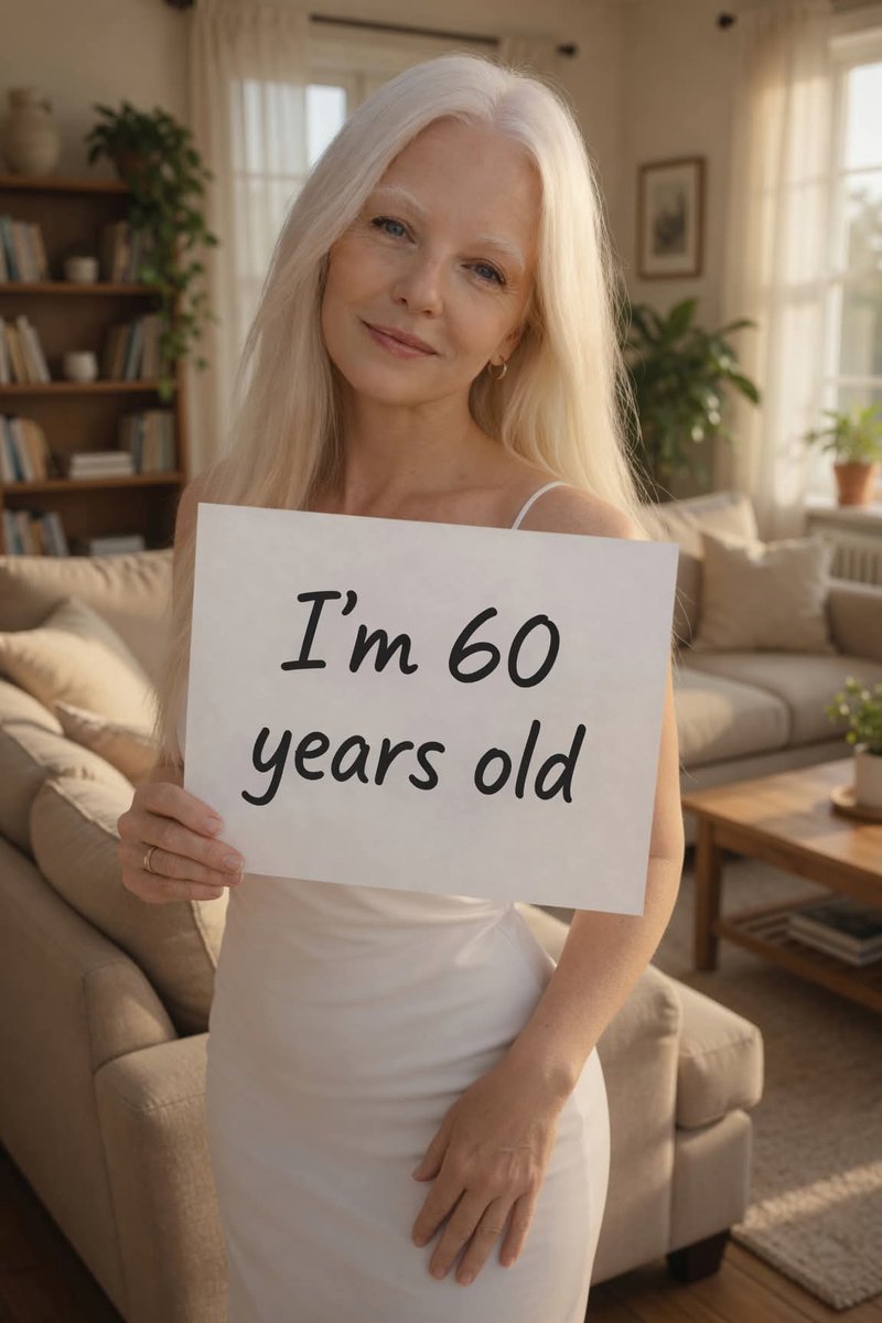 Kamlee tweet media