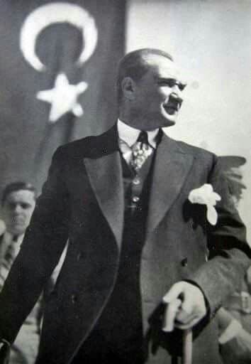 canbonomo's tweet photo. 19 MAYIS ATATÜRK’Ü ANMA, GENÇLİK VE SPOR BAYRAMIMIZ KUTLU OLSUN! https://t.co/n2VYd4FdAW
