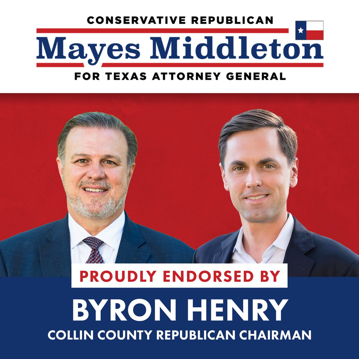 Mayes Middleton tweet media