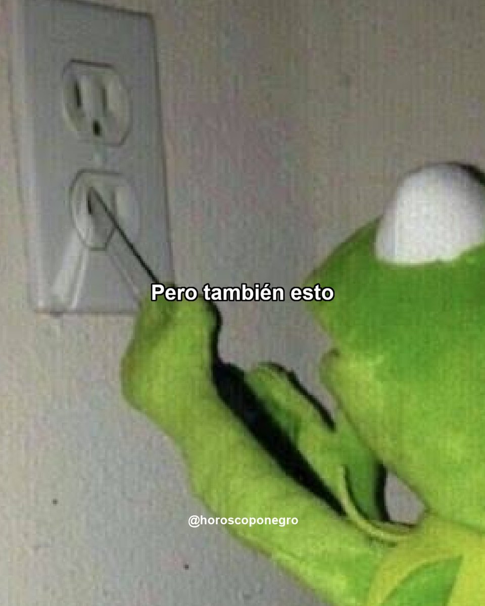 sagitario_hn's tweet photo. Vibras ♐ https://t.co/NYTGOxEL0I