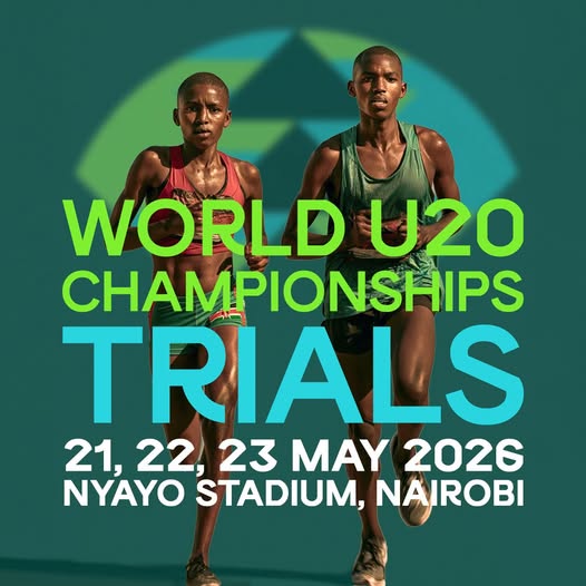 harridee's tweet photo. A worthwhile read for anyone involved in developing young track and field athletes in Kenya🇰🇪.

Read more: https://t.co/42491H4moB

#WAOregon26 #AthleticsKenya #TeamKenya https://t.co/pcRI8d3nbA