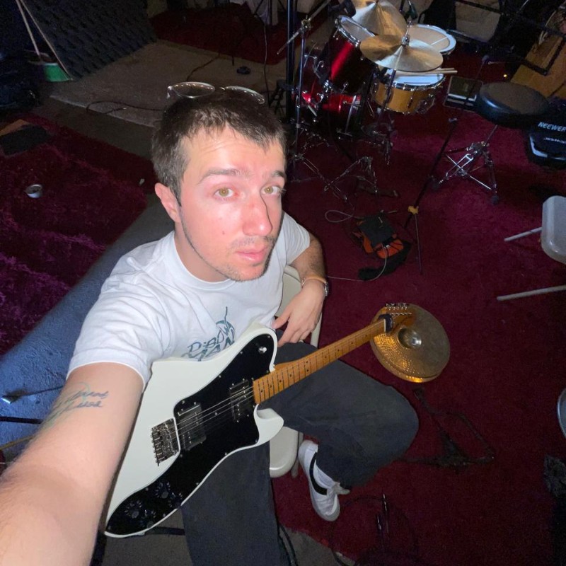 dansugcmodels's tweet photo. Meet Luis – Part Rockstar. All Creator.

musician ear. marketer brain. native spanish. c2 english. luis knows the message has to move before it can sell.

he is built for clarity, but not the boring kind. clean explanations. honest angles. stories with enough edge to keep people watching.

based in aguascalientes with a laptop, a car, and a feed made for motion. casual when it needs to feel human. bold when the hook needs to bite.

travel and wellness through a sharper lens - less polished fantasy, more real person, real place, real reason to care.

spanish-speaking market unlocked. english-speaking market handled. two languages, one clear voice.

made for: music, travel, wellness, lifestyle, apps, tiktok shop, e-commerce, consumer tech, food & drink, men's grooming, automotive, education, bilingual content.

the creator with a tour bus and a content strategy.

age 25 | Mexico | $10/vid

DM me to book.