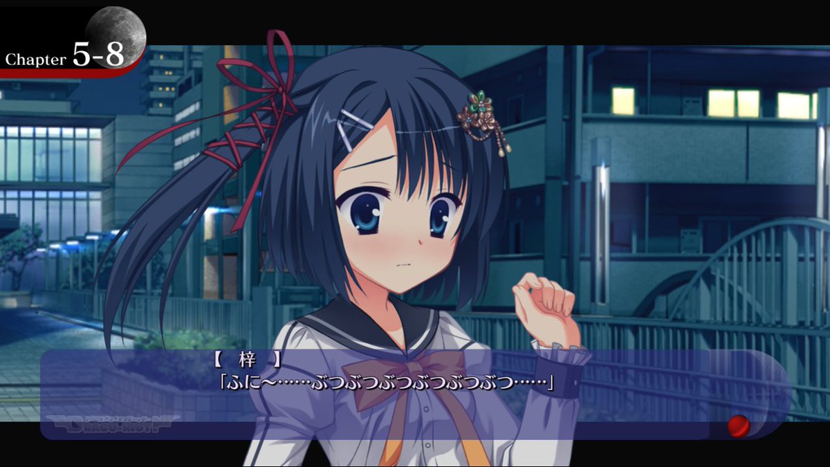 ギャラン2P 20↑ tweet media