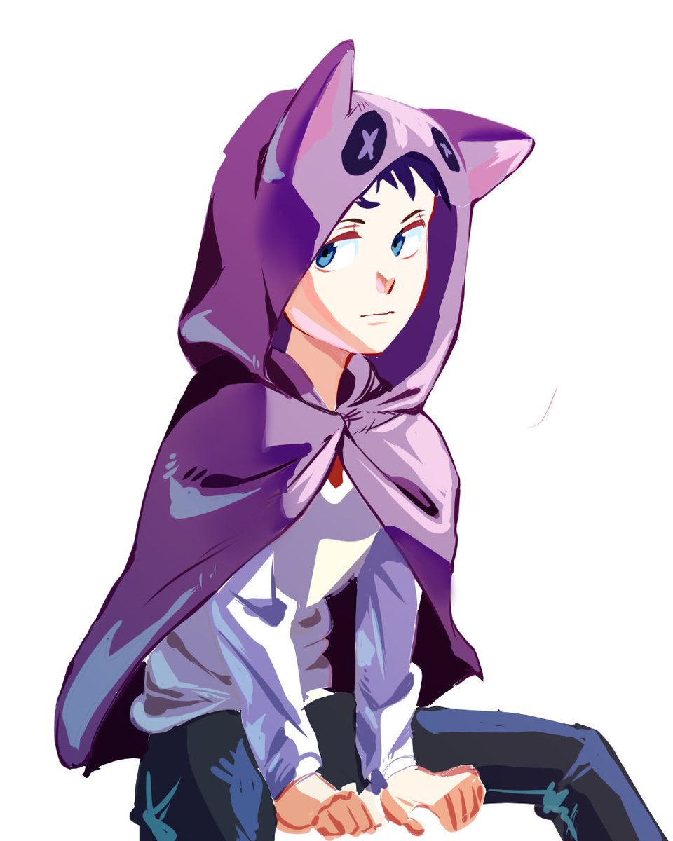 akira