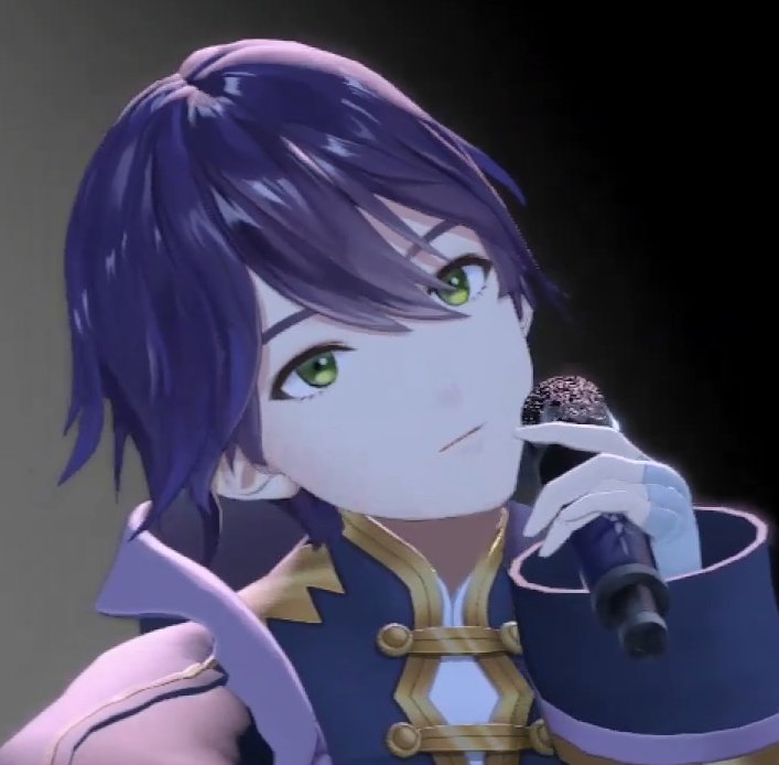 ✨澪〜りん✨ 間違いが無いので、こあい🥺