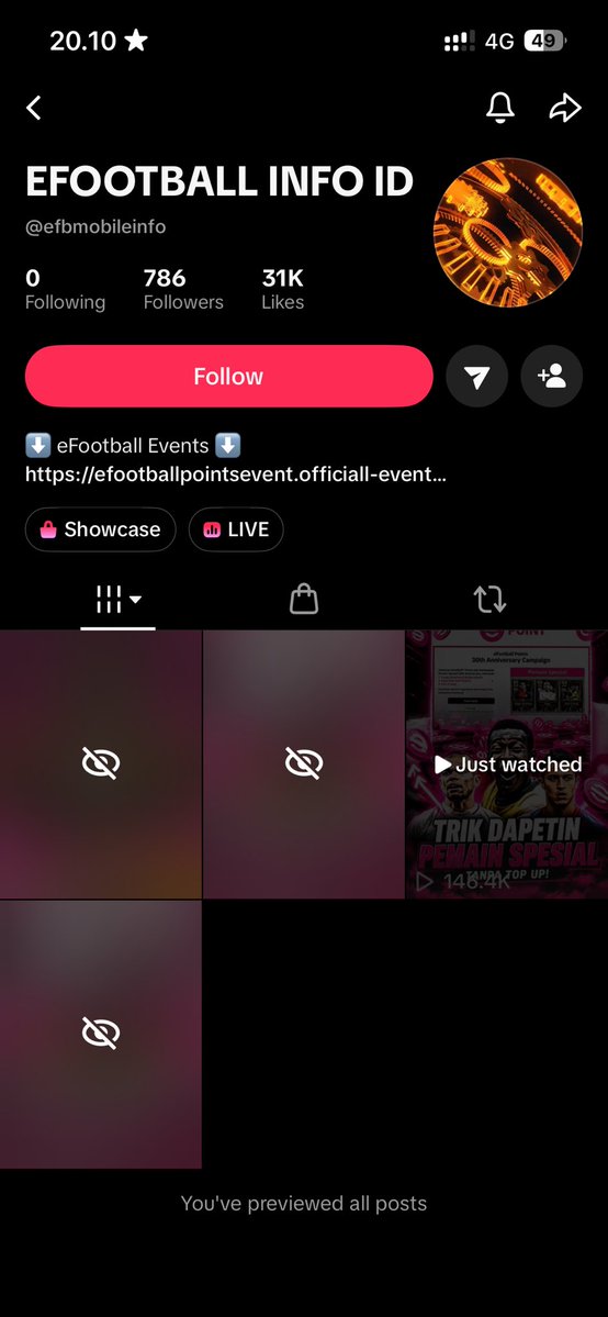 aniko tweet media