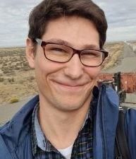 ExcitingAtomees's tweet photo. Always great to see hard work pay off!!! Huge congratulations to @GrzegorzŁukasiewicz for receiving the START scholarship from the Foundation for Polish Science (@FNP_org_p) - one of the best recognition at this stage! This is fully deserved! Keep it up! 🙌✨
#StupendiumSTART https://t.co/HRoKJV47HC
