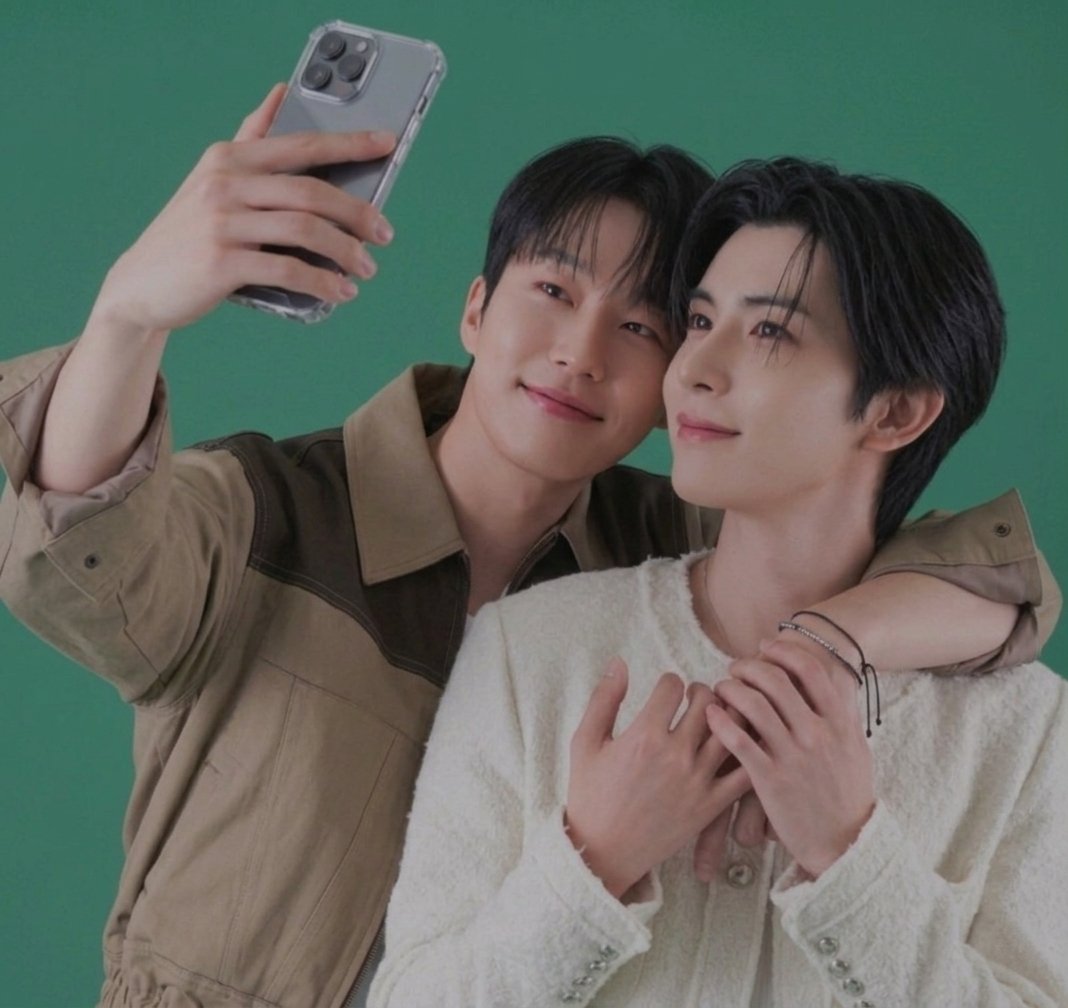 또 tweet media