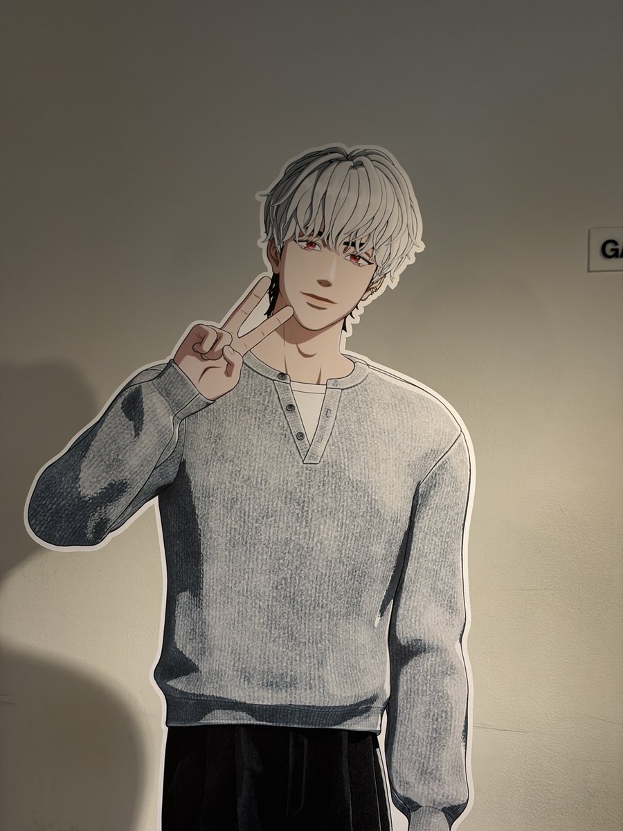김도일 tweet media