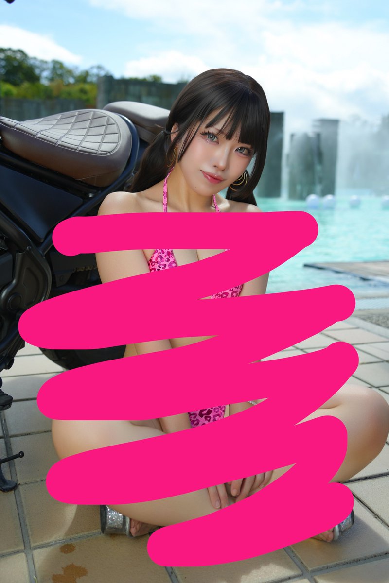 さや ▶︎ 4/26ちし共5【B-33】 (@sayaaaa_owo) / Posts / X