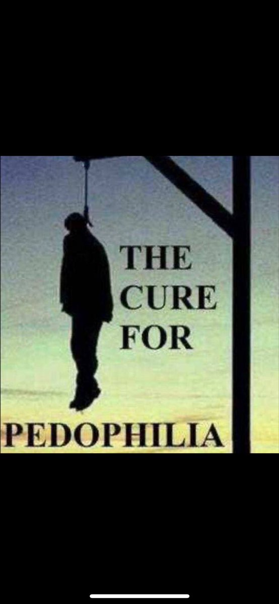 Christopher tweet media