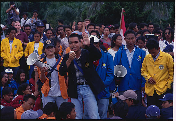 Video & Arsip Sejarah tweet media