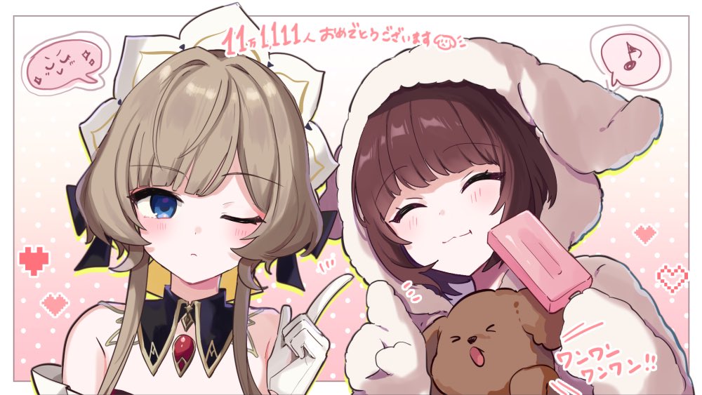 ナギ🌸🎨 tweet media