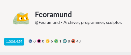 Feoramund tweet media
