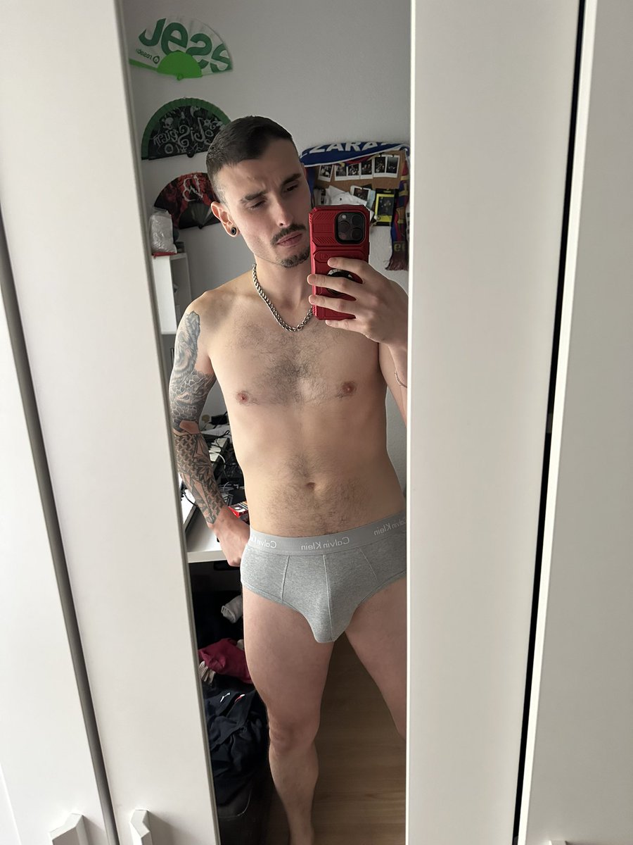 DAVIDREXXL tweet media