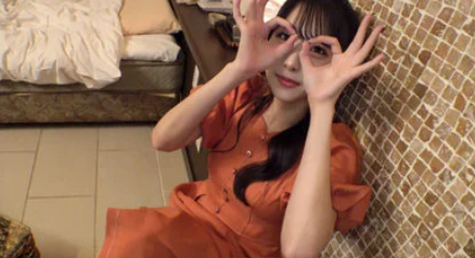 バナナの皮 tweet media