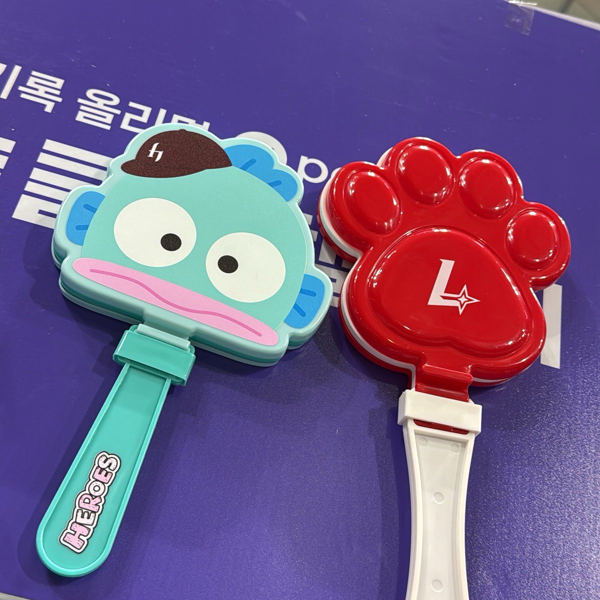 렘 tweet media