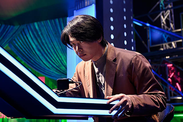 A-sato tweet media