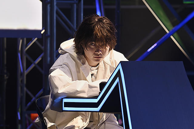A-sato tweet media