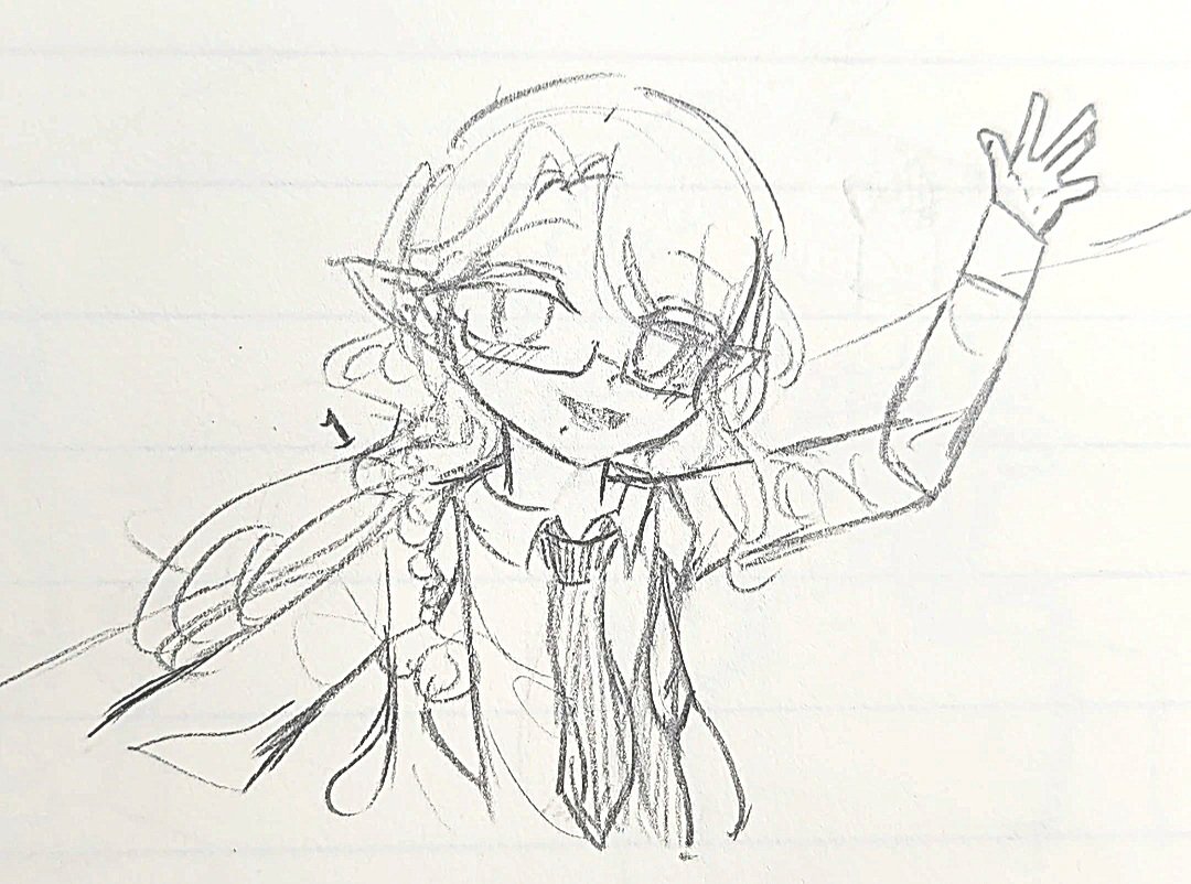 뚀ㅛ tweet media