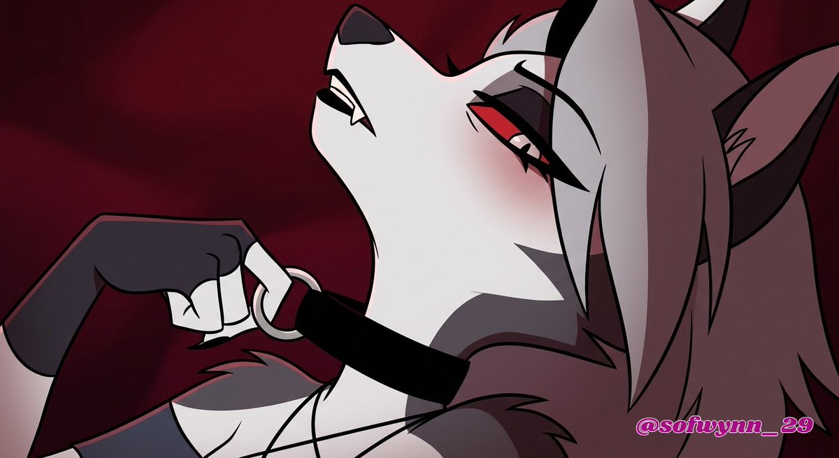 ꧁༒𝔏𝔬𝔬𝔫𝔞 ℌ𝔬𝔲𝔫𝔡༒꧂ tweet media