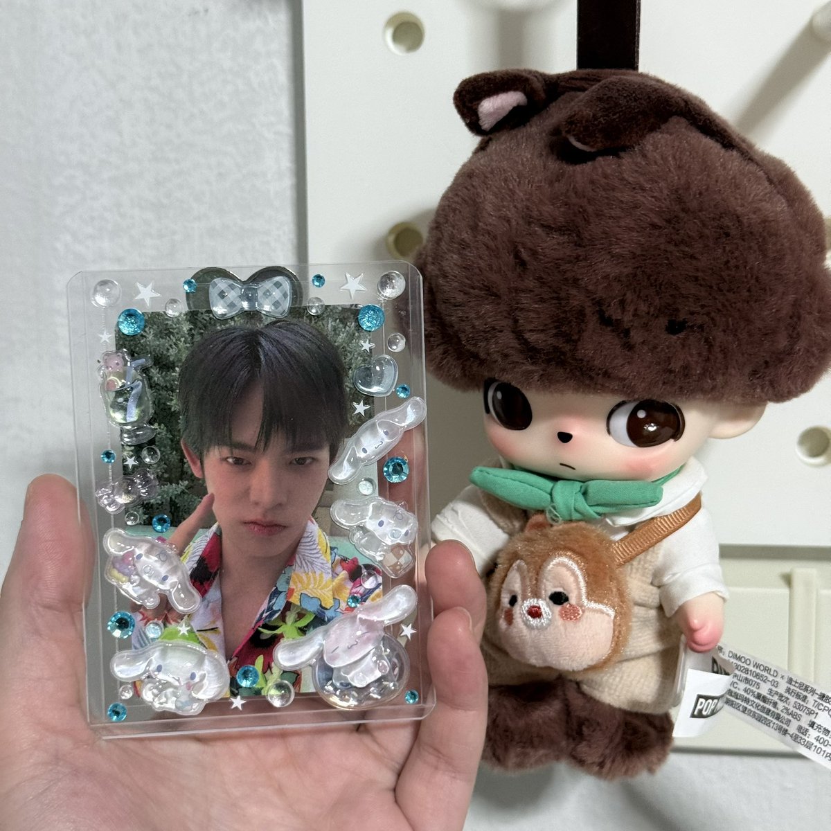 𝘫𝘦𝘭𝘭𝘰𝘱𝘪𝘱𝘱.🍀 tweet media