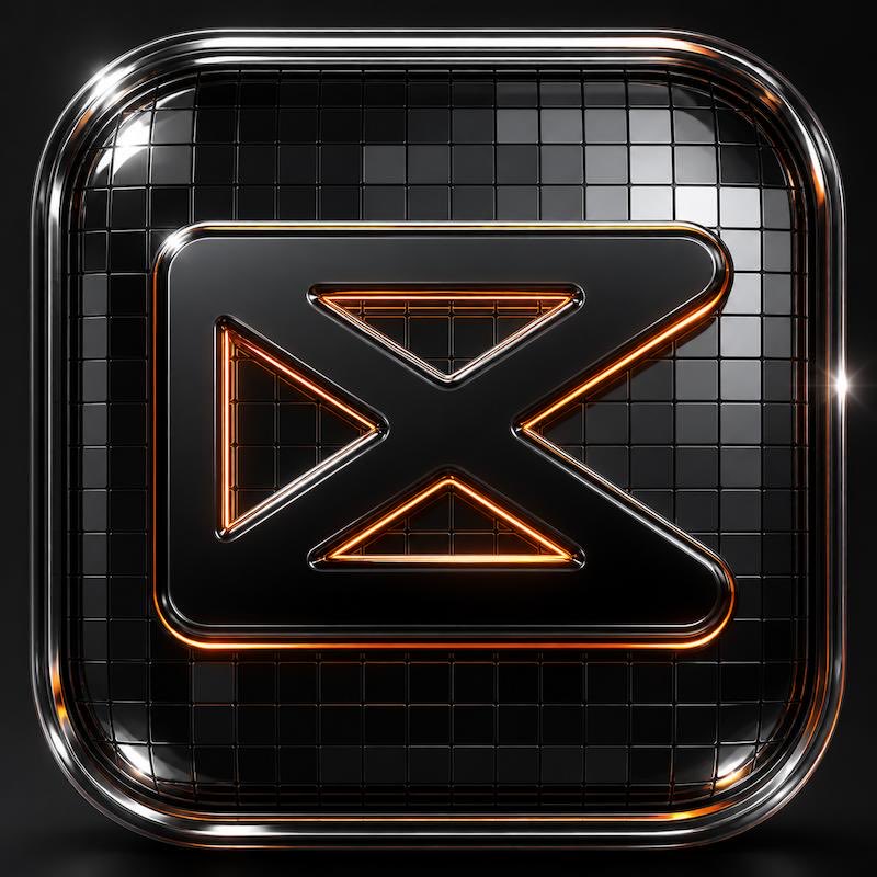 Cortex Global tweet media