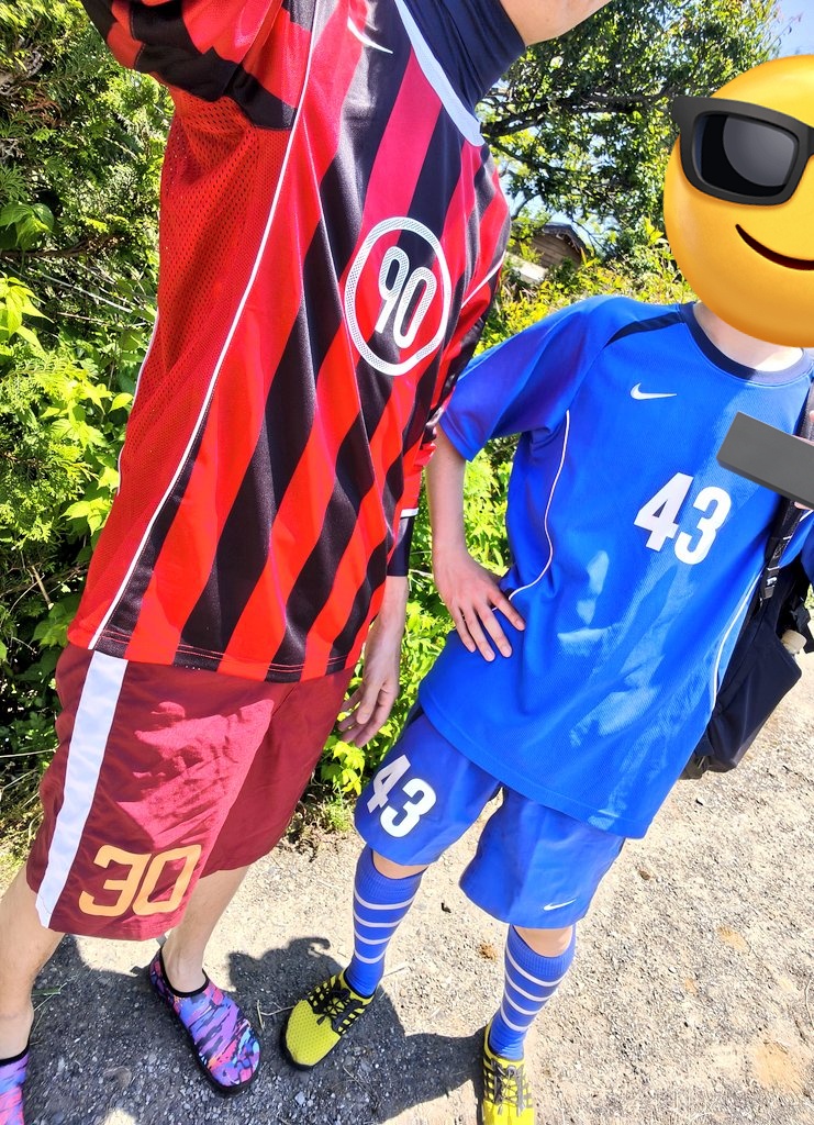 haru107866's tweet photo. もっと遊びたいなあ🥳🥳 https://t.co/p3Tl3X8PM9