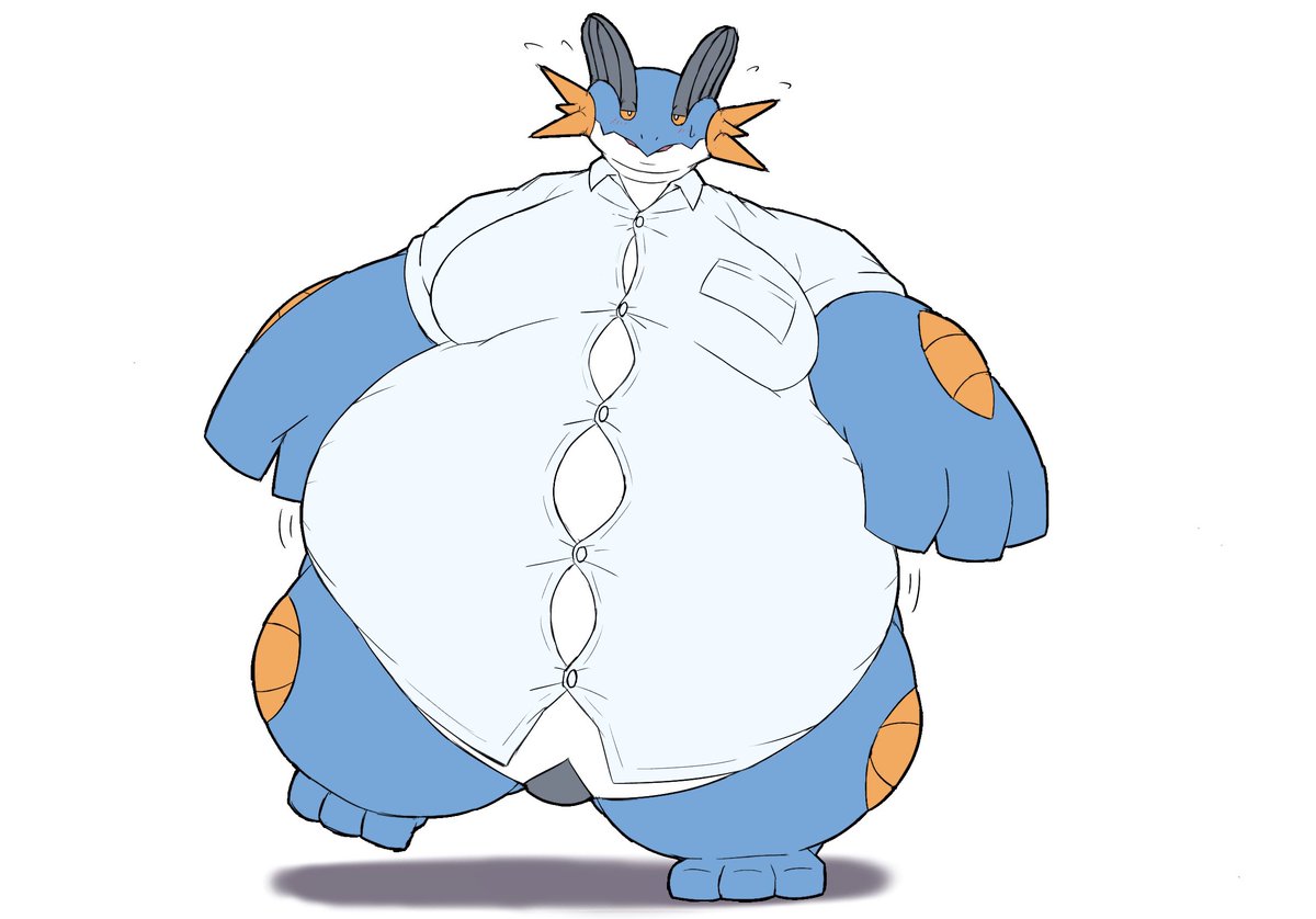 Post by Fetstronk on X: 🥹🥴