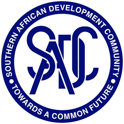 South African Government tweet media