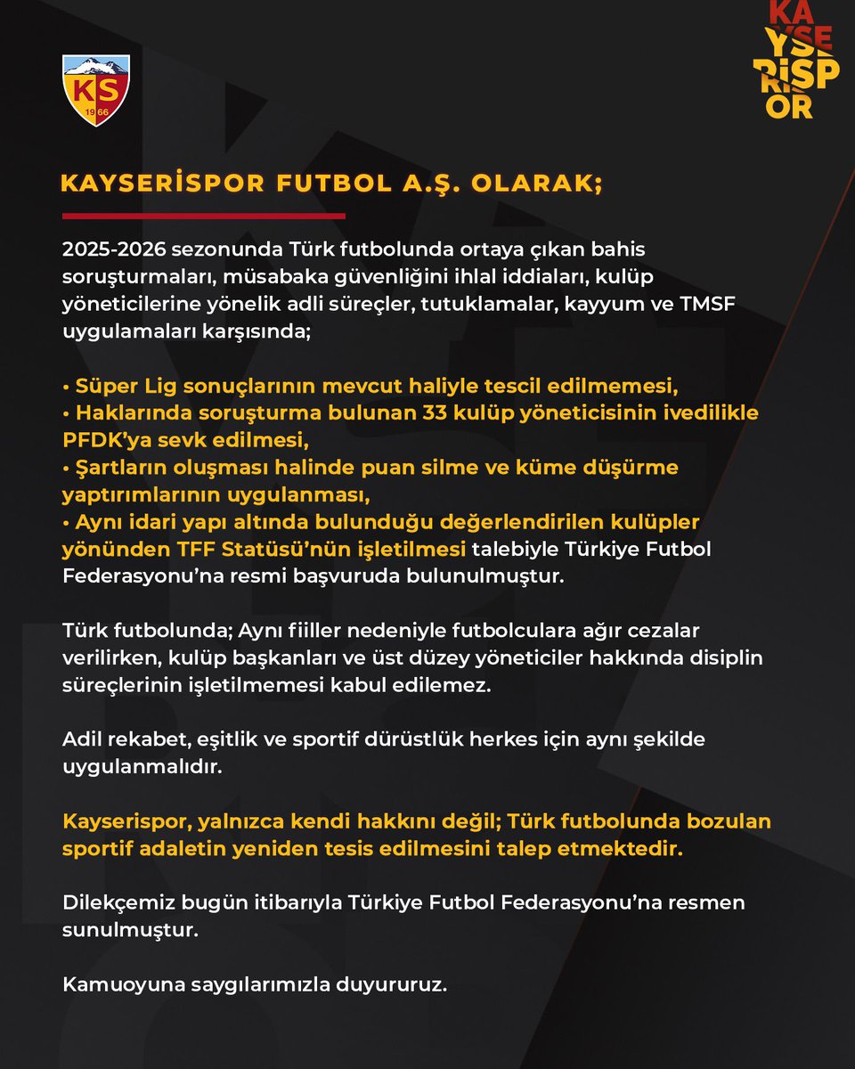 TELGRAF 🗞️ tweet media