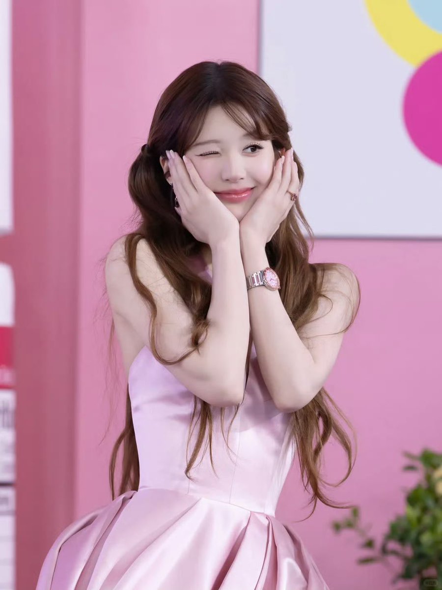 린린 tweet media