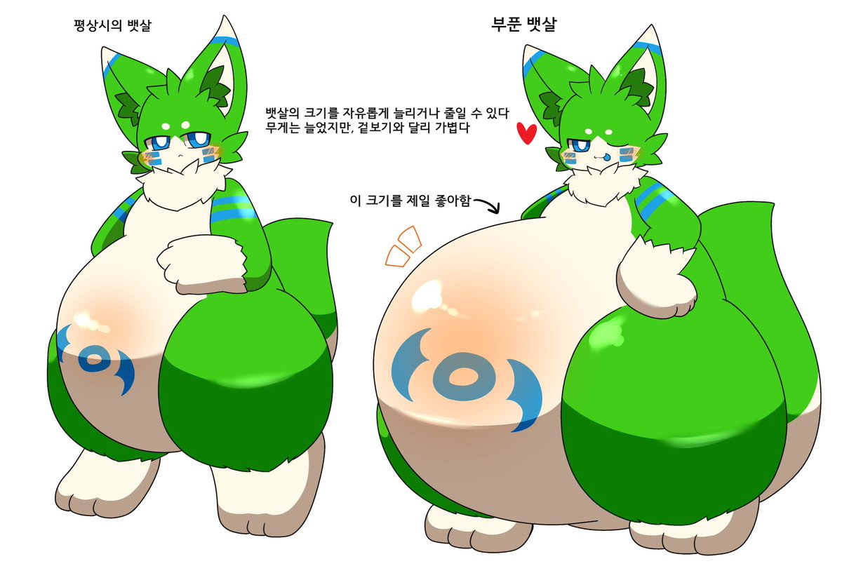 スニビィ tweet media