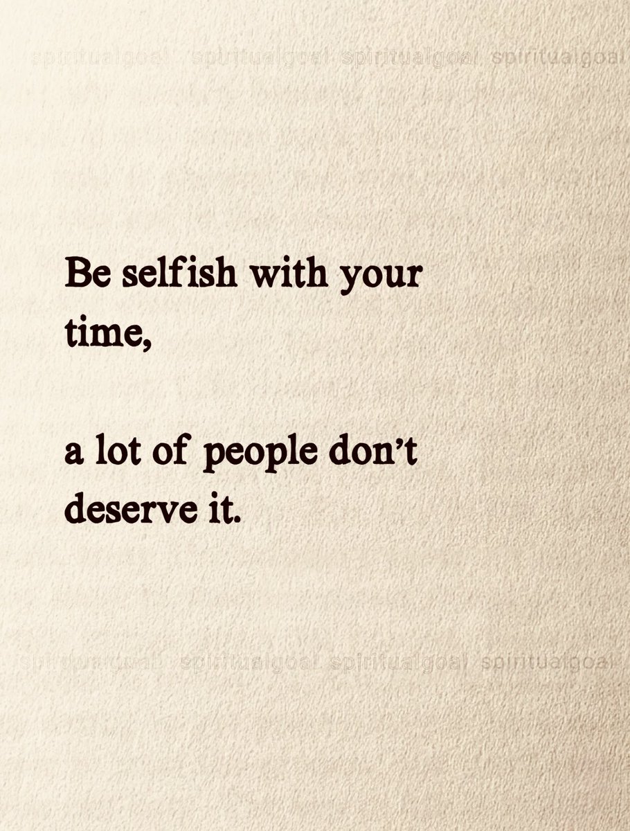 Deepest Messages tweet media