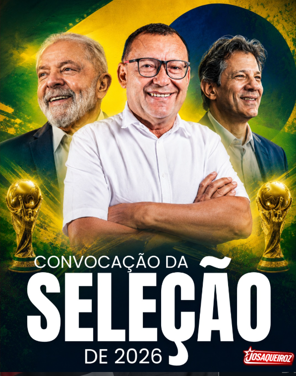 josaqueirozpt's tweet photo. Já estamos prontos! https://t.co/eKBJgD8FN9