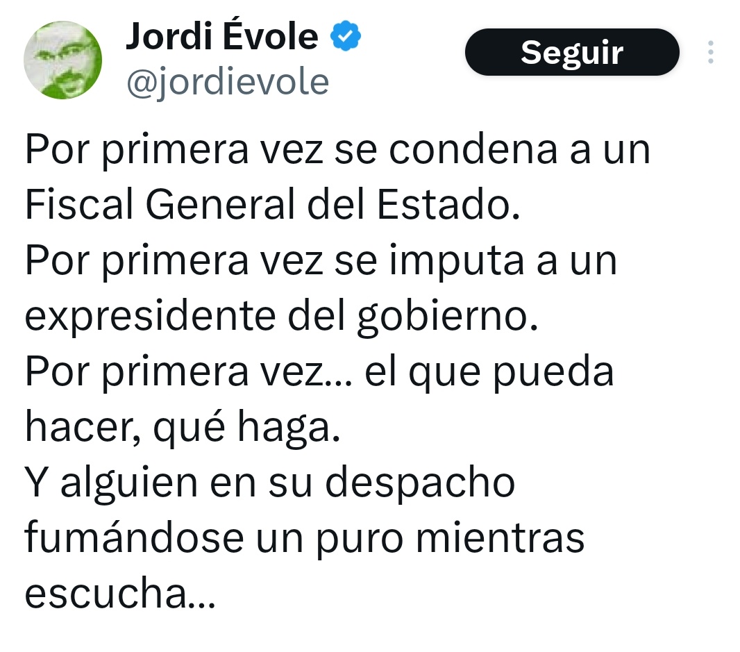 Lupe Sánchez tweet media