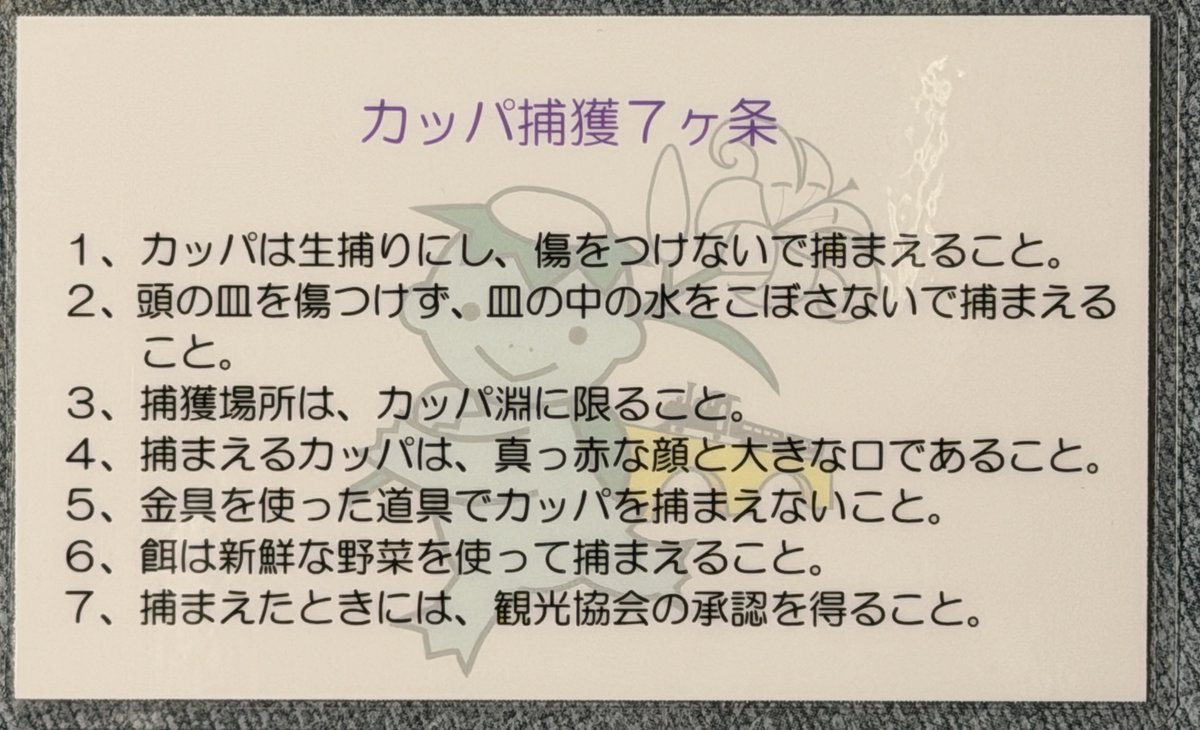 佑（たすく） tweet media