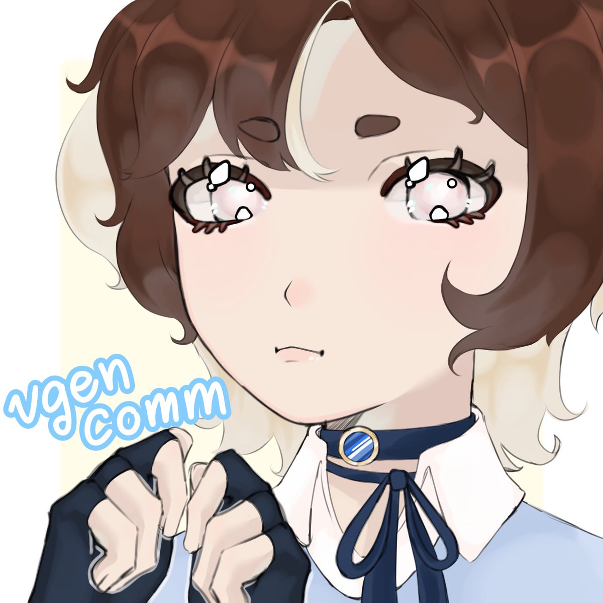 yangyangpotpot's tweet photo. colored sketchesss !!

commissions are still open on my vgen 😼

#vgen #vgencomm #artmoots #smallartist #artcomms #artcommission https://t.co/5jitHwIvtQ