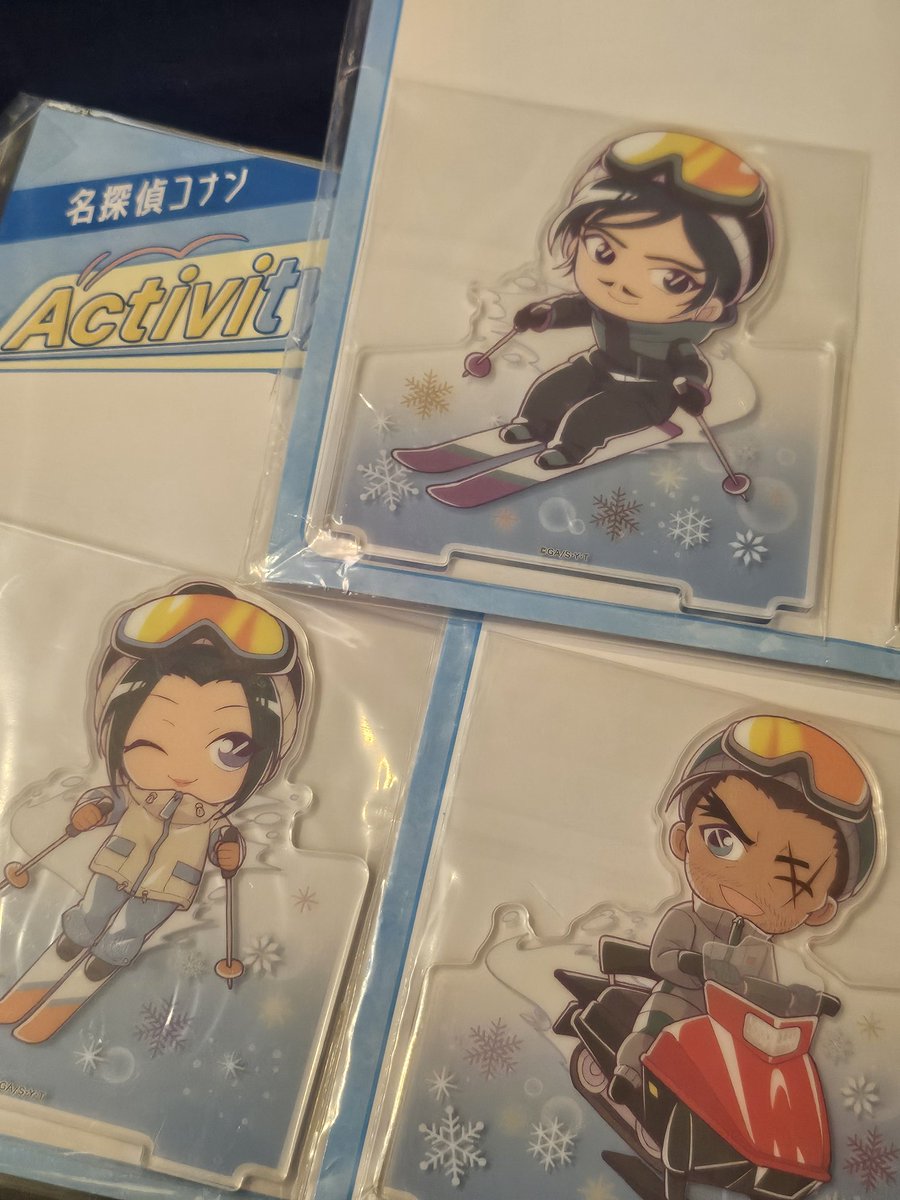 桐部 tweet media