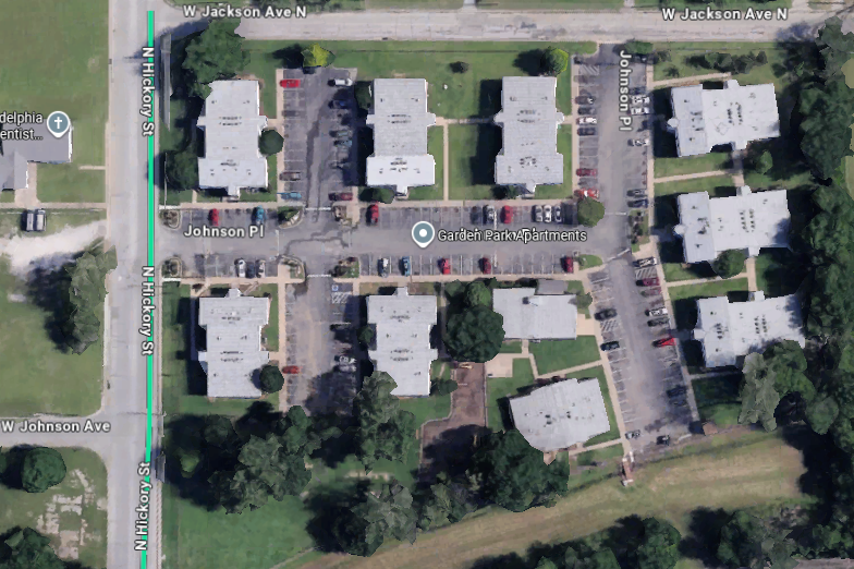 RobertDinTulsa's tweet photo. 🚨🚨🚨🔫👮Autistic White male shot at 7:54:49 AM this morning in Sapulpa during an inter-agency traffic stop.
♦️Stolen vehicle w/ an Arkansas tag.
♦️Stolen weapon in the vehicle.
♦️200 block of N Hickory; south side of the complex.
♦️Shots fired at 8:00:02 AM. Suspect is down & breathing. Start EMS. Gun was in his waist.