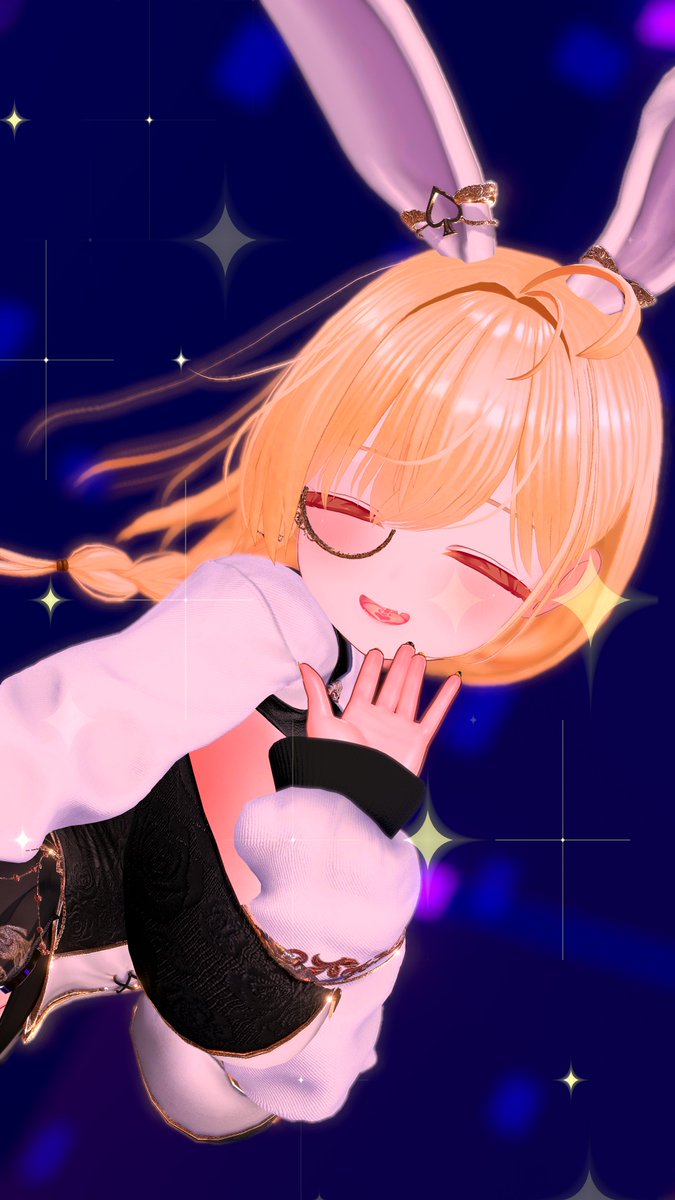 輪島ヨエル tweet media