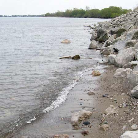 Ohio State Parks & Watercraft tweet media
