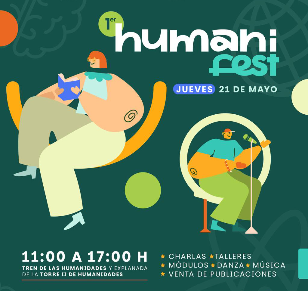 UNAM tweet media