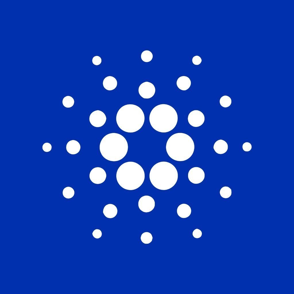 Cardanians (CRDN) tweet media