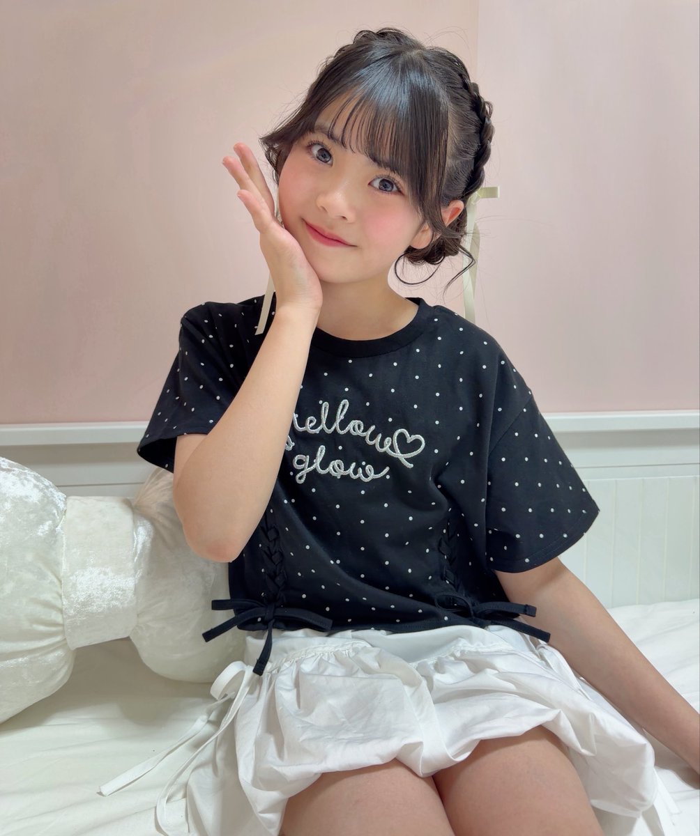 ゆのぴの🦄🍭舞川ゆの🩷じゃんけんぽーん (@maikawa_yuno) / Posts / X