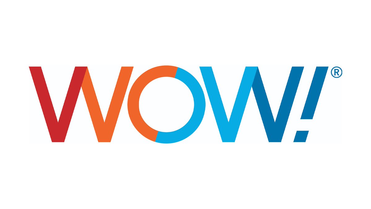 America’s Communications Association tweet media